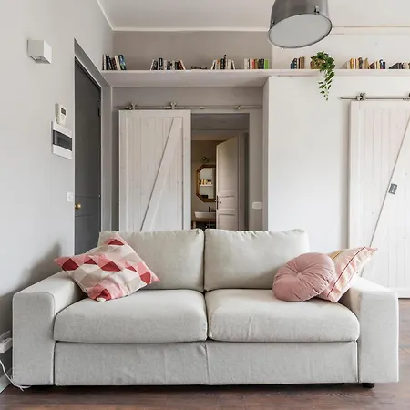 Asso Air Loft 1 *